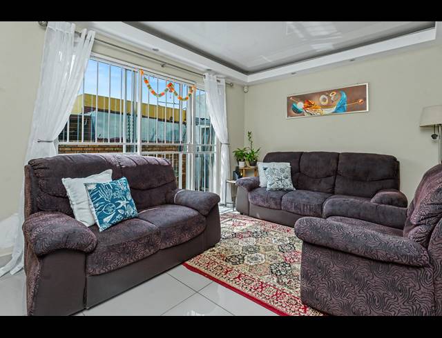 3 BEDROOM HOUSE FOR SALE IN NOORDWYK
